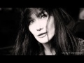 Carla Bruni Le Pingouin Official Music Video and Lyrics