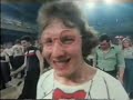 Wigan Casino - A Lifestyle Of Northern Soul