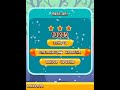 Голодные коты: Зимовка мобильная игра обзор от MobyTown.Ru