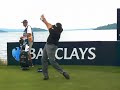 Phil Mickelson Driver