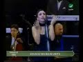angham b3tly nazra krtaj