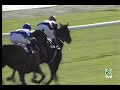 27112005-Cuarta carrera La Zarzuela