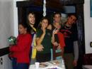 Anivers�rio Renato