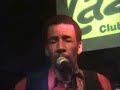 michael dotson boogie madness michael dotson boogie madness