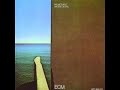 Pat Metheny - Watercolors.WMV