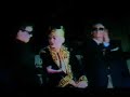 Spex Lund: Skattes�nkning - WOW en s�n grej :) UTAN ANNONS!