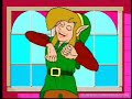 Youtube poop, Megaman vs Dr. Pingas.flv