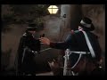zorro - sigla telefilm italiano zorro - sigla telefilm italiano