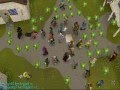 videos de cabbagebombing fally, ice mountain. and the G.E.
