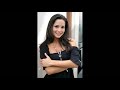 jesus y sus teclados - cancion a carmen villalobos