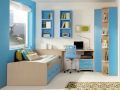 1 WWW.MUEBLES SALVANY,ES  DISEÑO,ELEGANCIA Y CALIDAD.JUVENILES.wmv