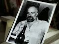 Documentaire Philip K Dick  part 1