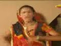 desi mazaa...kayamplified