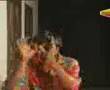 desi mazaa...kayamplified