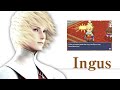 the nintendo ds' rpg finds a new home on ios platforms for this new trailer for square enix's final fantasy iii.
