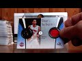 03/04 UD GLASS BOX BREAK RECAP FROM BELGIUM NICE MOJO 03/04 UD GLASS BOX BREAK RECAP FROM BELGIUM NICE MOJO
