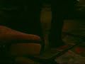 My friends...DDR...and  a new version of...