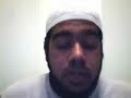 If you want privacy, don't upload your face onto YouTube (mirror)