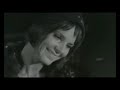 Johnny cogio su fusil (navidad).avi