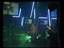 POOP LIVE DNB JANSKY-JAVAMILK
