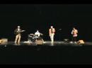 $tardust - I Want (original) Live at OHS Talent Show