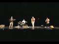 $tardust - I Want (original) Live at OHS Talent Show