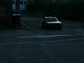 goin for a quick blast in my capri 2.8i goin for a quick blast in my capri 2.8i