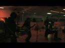 Astronauts- Jetsetters