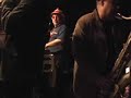 Satin Doll - JON HAMMOND Band in JAZZKELLER Satin Doll - JON HAMMOND Band in JAZZKELLER