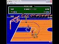 quite frankly(sound like stephen a smith) i'm surprised i'm even uploading this one in the first place. first things first, i messed up on saving the entire emulator window, toolbar included, and not just the screen only. and then instead of talking about the game, i just rant about how much the chicago bulls are having a horrible offseason. but yea, i put this one up anyway, because i'm sure 3 of you care to see me play this classic game while talking about the nba, right? right?!!!!...