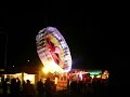 Cranleigh Bonfire Funfair