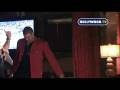 videos de Shawne Merriman's 3rd Annual 