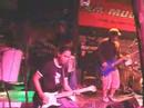 Kjwan album launch