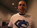ShoeMoney - Building a successful blog