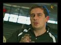 Cita Con Extremadura Entrevista Piti Hurtado Abril 2008 Cita Con Extremadura Entrevista Piti Hurtado Abril 2008
