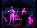 Marco & Alice Orchestra Tradizional - Bianco, rosso e verde