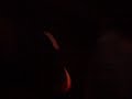 LE ILLJAH - Betonowe widnokregi LE ILLJAH - Betonowe widnokregi