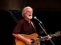 Jack Williams Kerrville 06