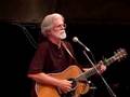 Jack Williams Kerrville 06