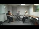 MOZART: Kegelstatt Trio (K.V. 498) I. Andante