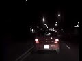 Time Lapse - Night Lights: Enigma \"Voyageur\"