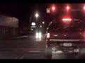 Time Lapse - Night Lights: Enigma 