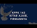 KPPK 143