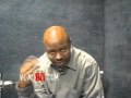 Mr.Collipark Talks About Signing Soulja Boy