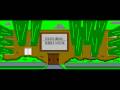The School Supplies Movie Part 3 The School Supplies Movie Part 3