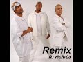 Varios exitos de Proyecto Uno. QUE VIVA EL MERENGUE HIPHOP Y LOS 90's!!!