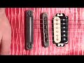 The Gibson BFG