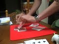 Finally Matched by Tom Anderson Finally Matched by Tom Anderson
