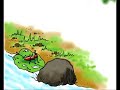 Kids animated stories