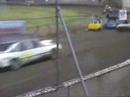 Super Stocker Heat 2 December 27
